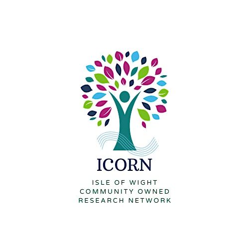 ICORN Research Event on the Theme of Mental Health & Resilience