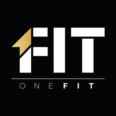 OneFit Gym