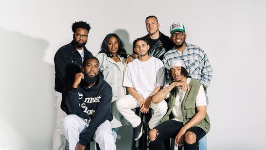 Events In Baltimore In November 2021 Events In Baltimore In November 2022