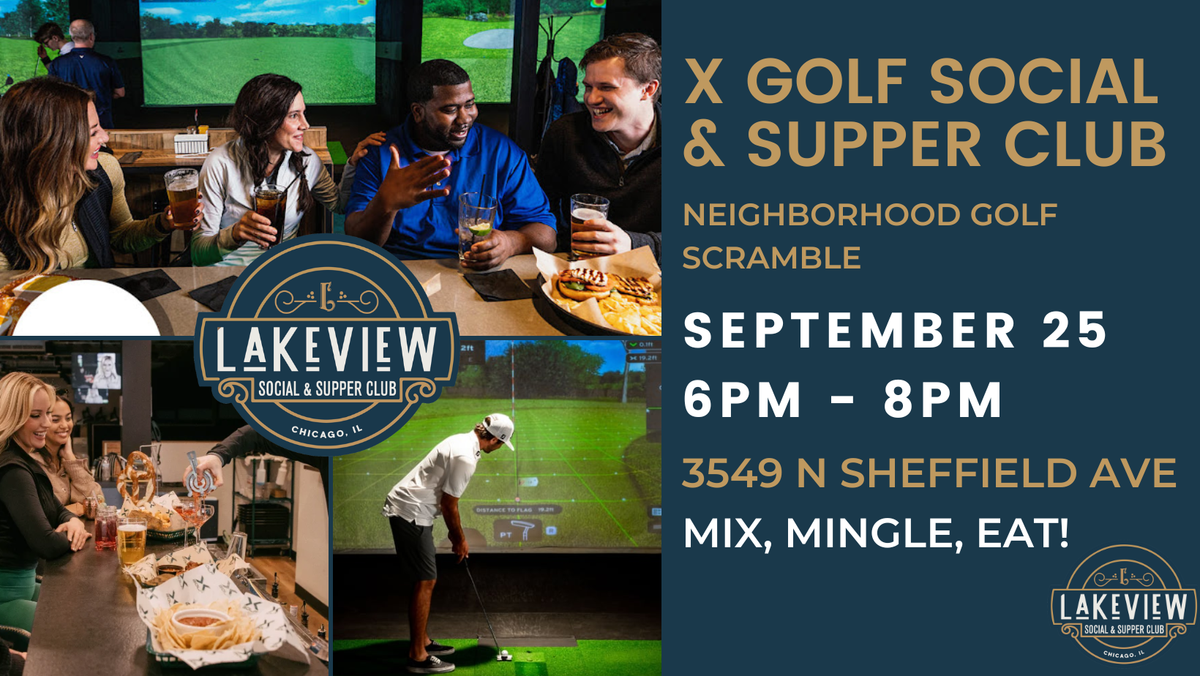 Lakeview, 27 June | Event in Portland | AllEvents
