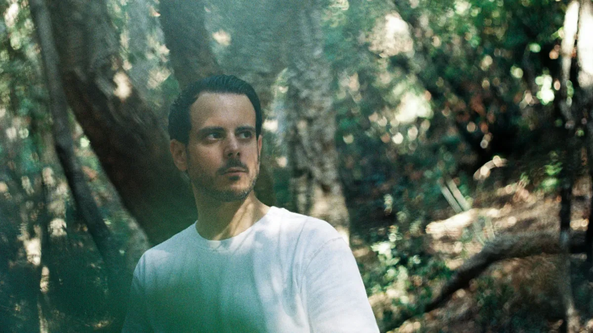 Baiuca in La Coruña, 6 February | Event in A Coruña | AllEvents