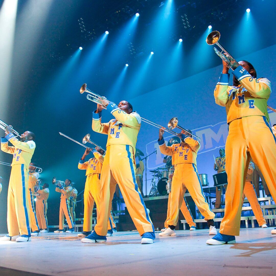 Hellenika - The Musical (A Public Reading), 29 January | Event in Milwaukee | AllEvents