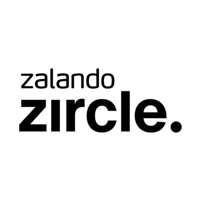 Zalando Zircle