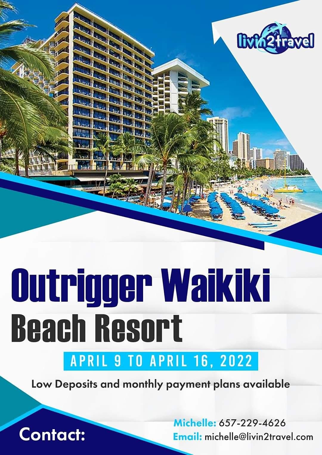 Surfing Events In Honolulu Today And Upcoming Surfing Events In Honolulu Honolulu Events 2022