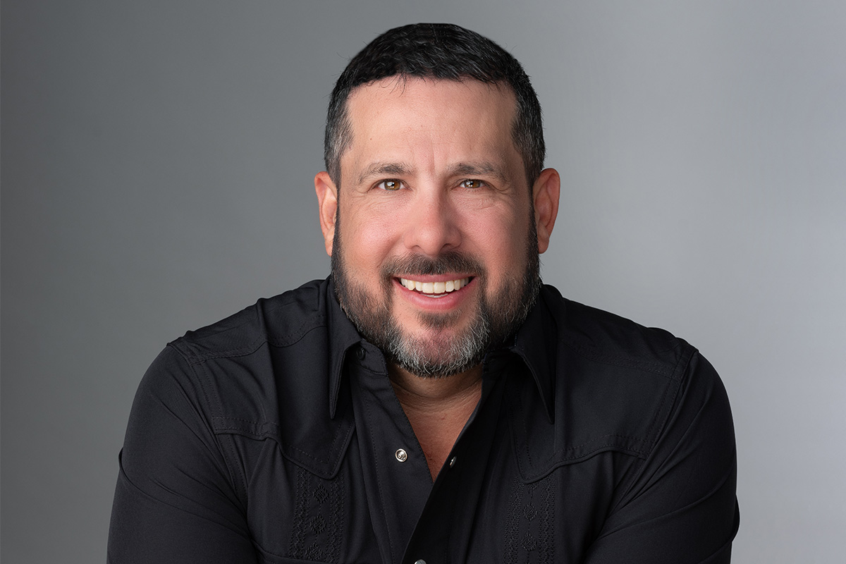 Steve Trevino, 1 January | Event in Schaumburg | AllEvents