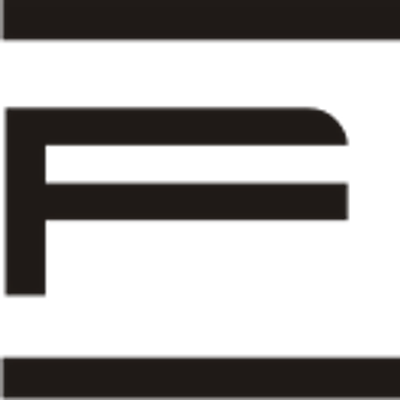 The Law Firm of Forrest B. Johnson & Associates logo