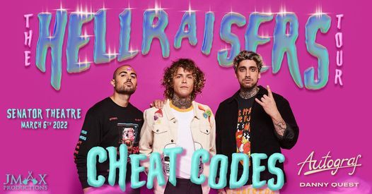 Christmas Parties 2022 Chico Ca 23Rd January 2022 Events In Chico