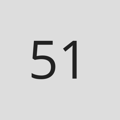 5.11