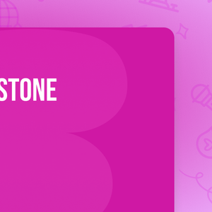 The Living Tombstone