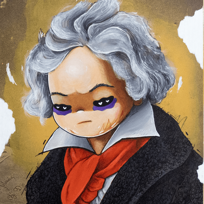 LPK STUDIO & Nezer Collective logo