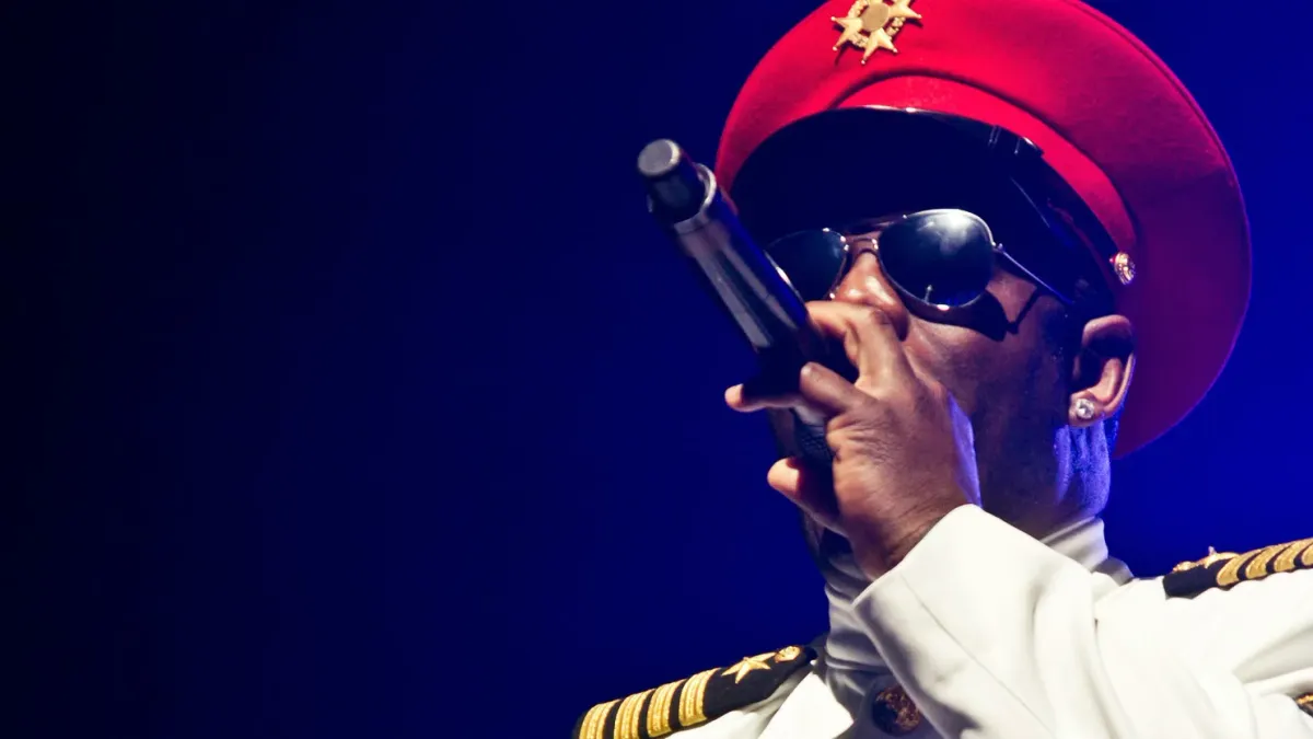 Captain Jack in Filderstadt, 12 September | Event in Filderstadt | AllEvents