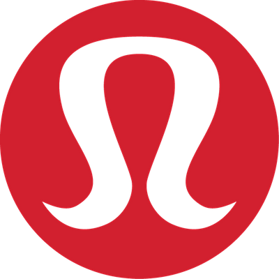 lululemon mbs