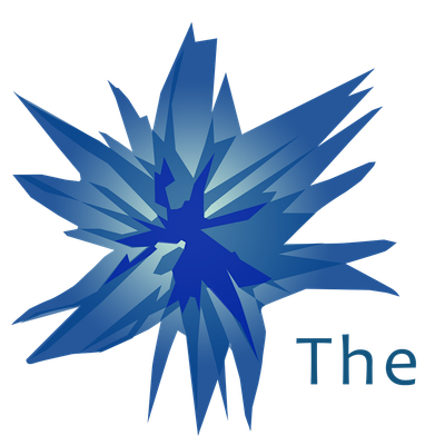 The Sensory Projects