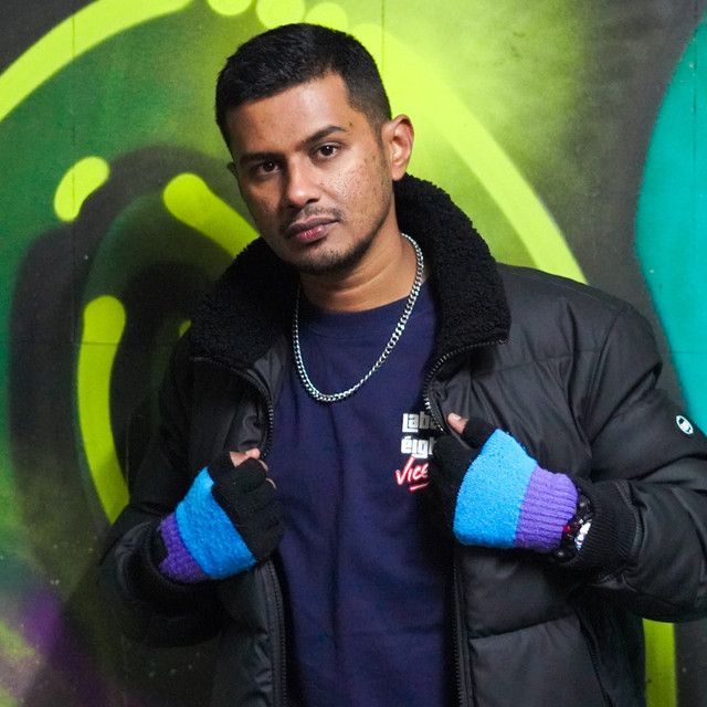 Fejo Fejo Concert, Tour Dates & Tickets 2026