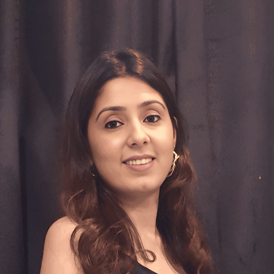 Sonal Chawla