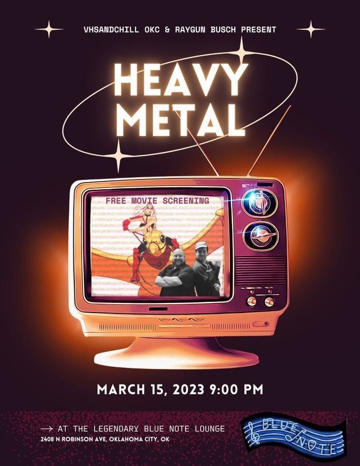 Blue Note Okc Calendar Una Oralee