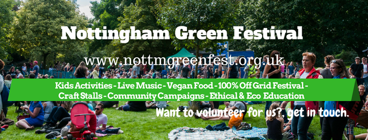 Green Festival Events In The City Top Upcoming Events For Green Festival Festival On The Green Crofton 2022