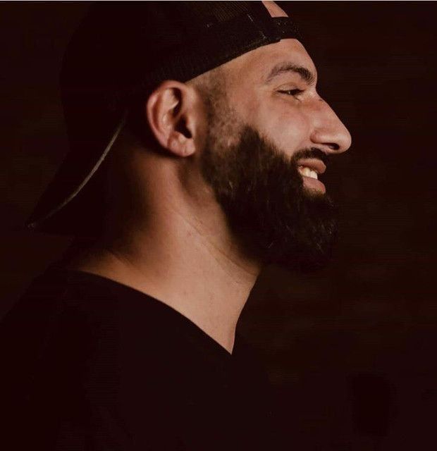 Brabo Gator in Iowa City, 12 October | Event in Iowa City | AllEvents
