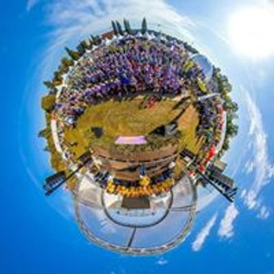 Levensloop Genk