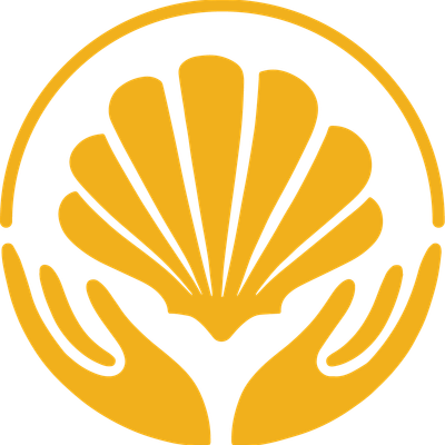 Oahu Group Therapy logo