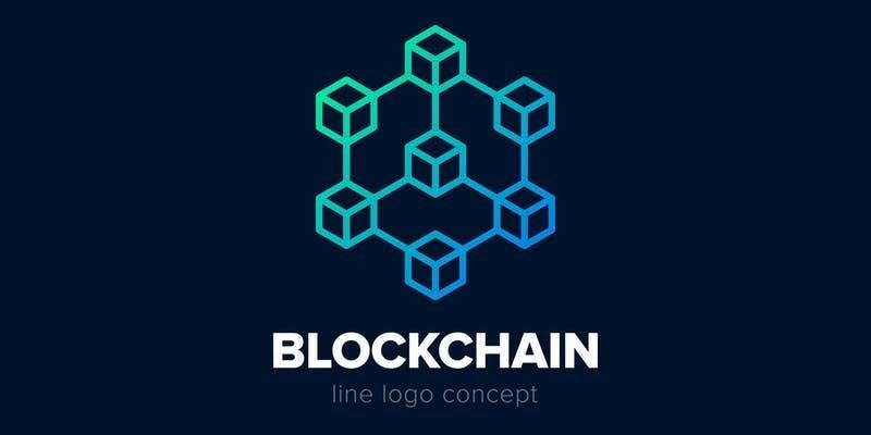 Blockchain Ethereum Smart Contracts Development Training In Fort