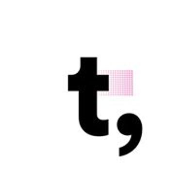 Teorema