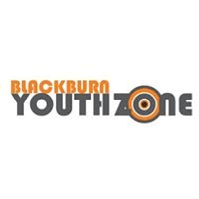 Blackburn Youth Zone