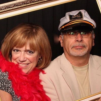 Expedia Cruises™ in Broadmoor