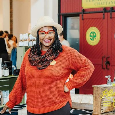 Divine Purity Aurapothecary logo