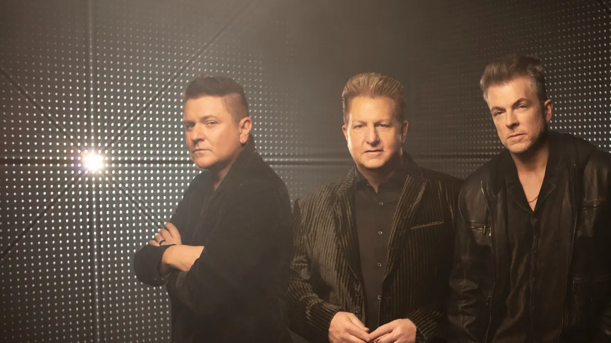 Rascal Flatts, Chris Lane, Lauren Alaina in Belmont Park, 29 January | Event in Bellerose | AllEvents