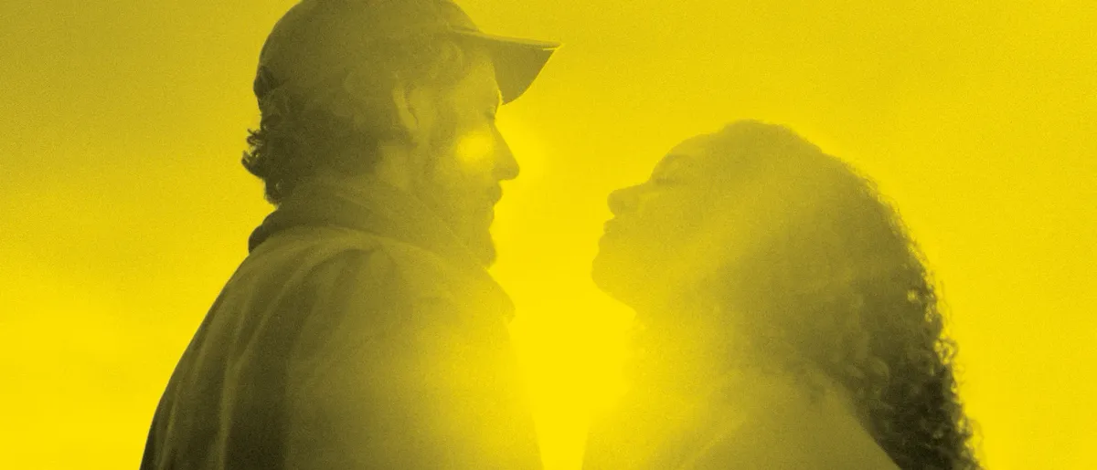 Max Herre, Joy Denalane in Hamburg, 13 September | Event in Hamburg | AllEvents