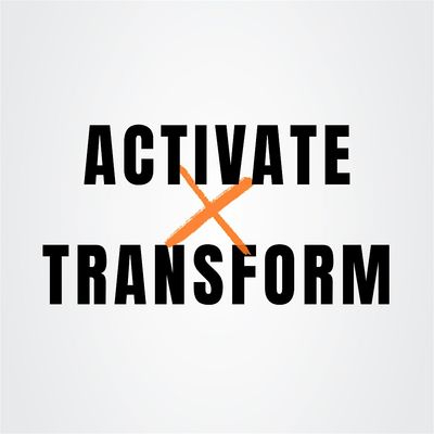 L&B Enterprises logo