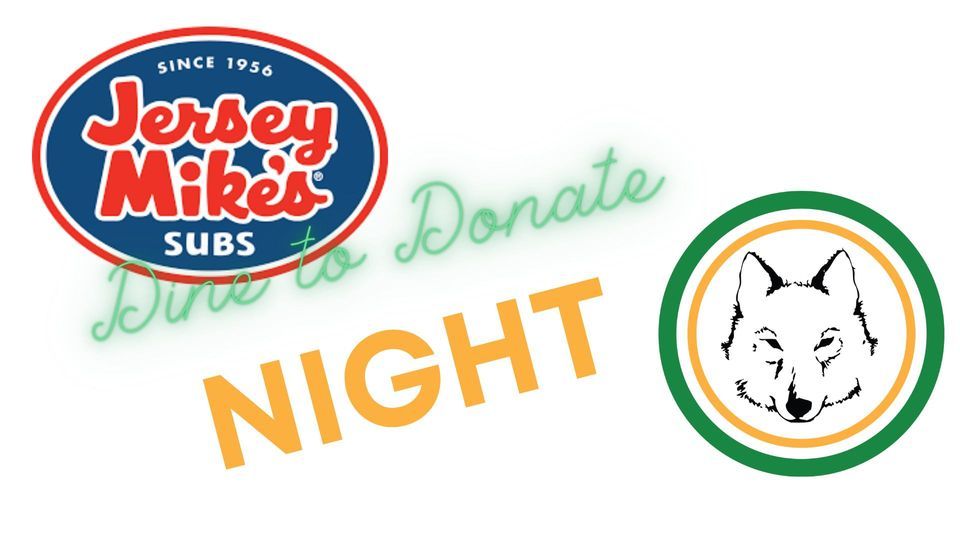 Veterans day 2024 free meals in vegas Veterans day 2024 free meals in vegas