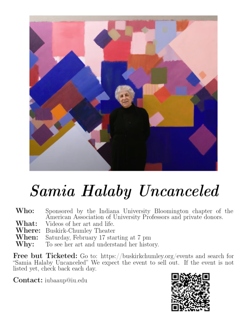 Samia at Thalia Hall, 2 June | Event in Chicago | AllEvents
