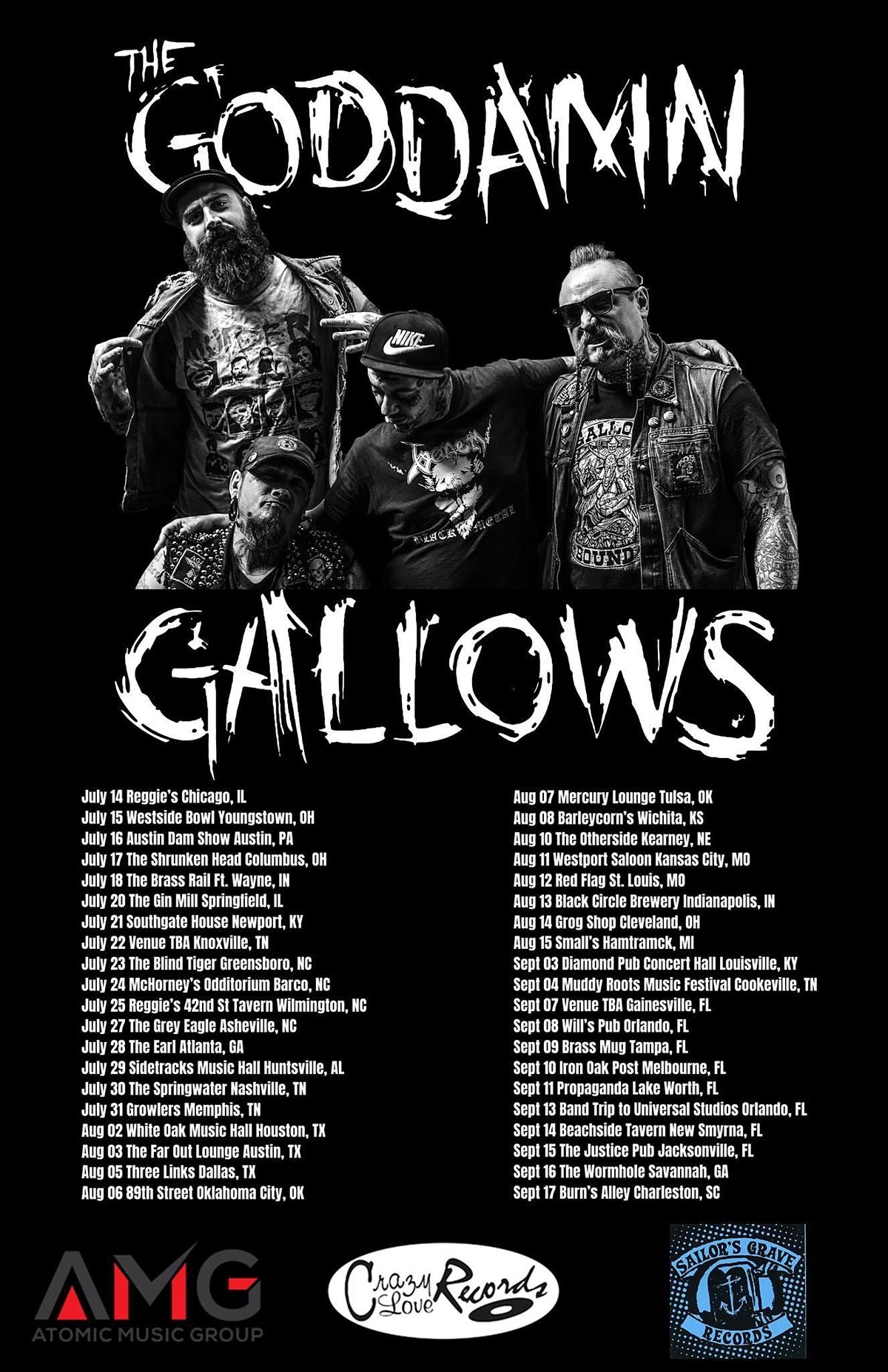 Events In Savannah In September 2021 Savannah Events September 2022