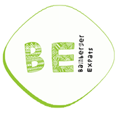 Bamberger EXPATS