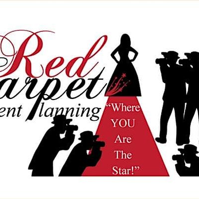 Red Carpet Entertainment