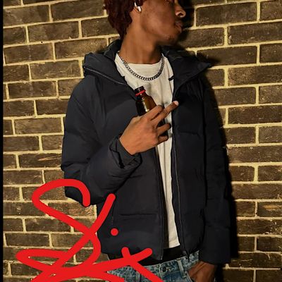 SKI
