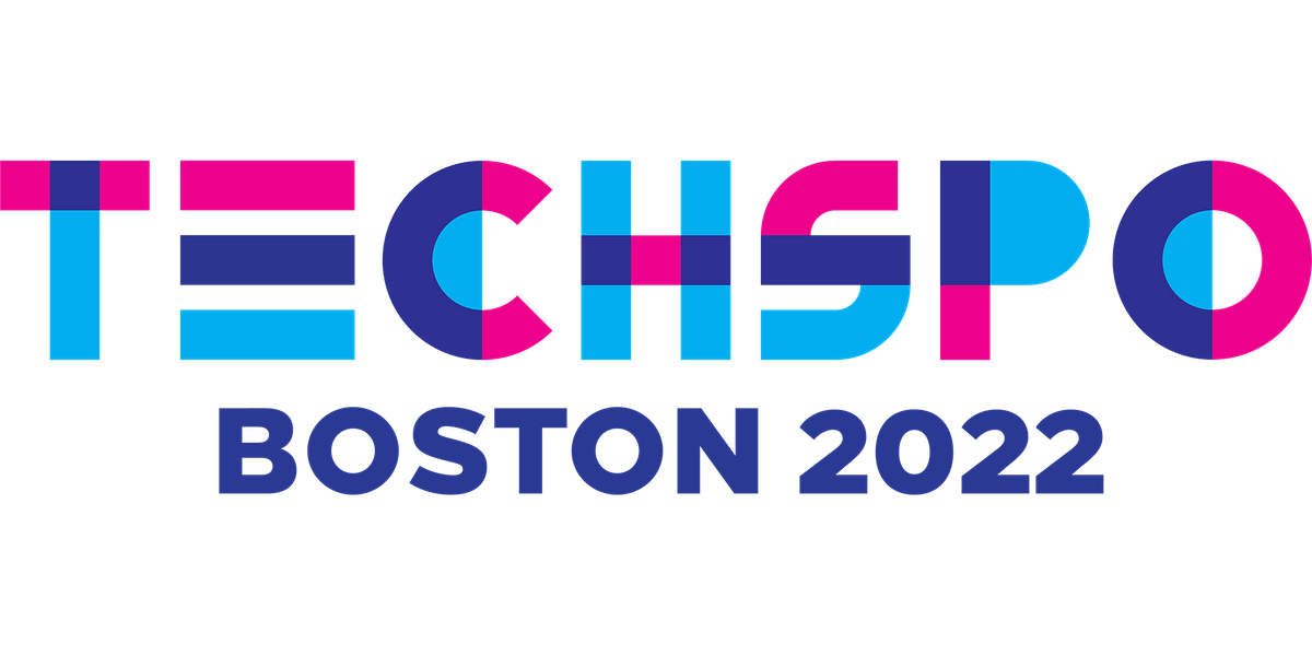 11th June 2022 Events In Boston Events June 8th 2022 Near Boston