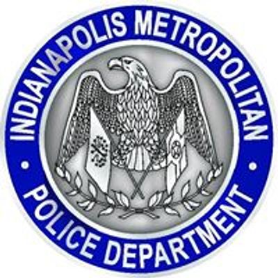 IMPD Southeast District