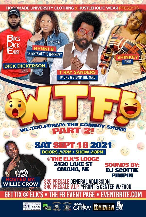 Bzom5xunhcuqlm Omaha Ne July 2022 Events