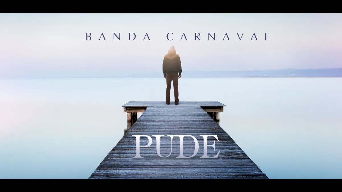Banda Carnaval in Kennewick, 23 August | Event in Kennewick | AllEvents