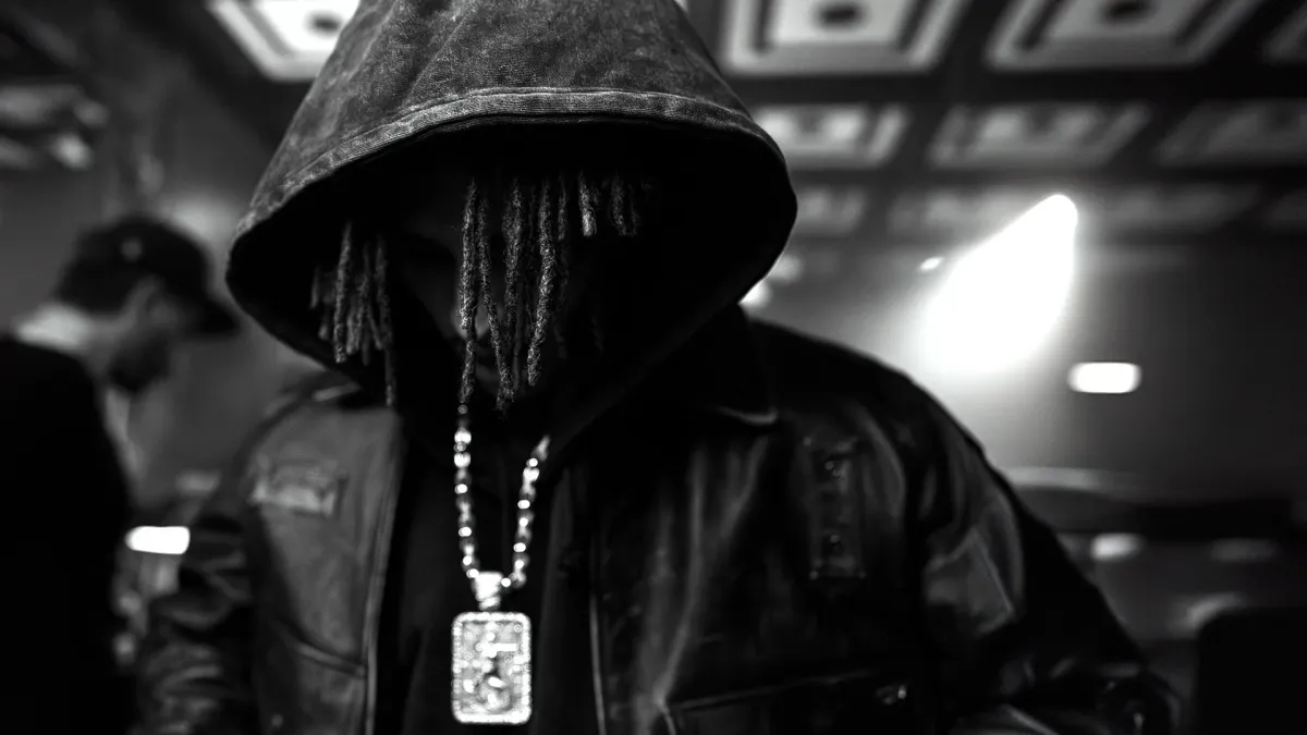 Matuê in São Paulo, 6 February | Event in São Paulo | AllEvents