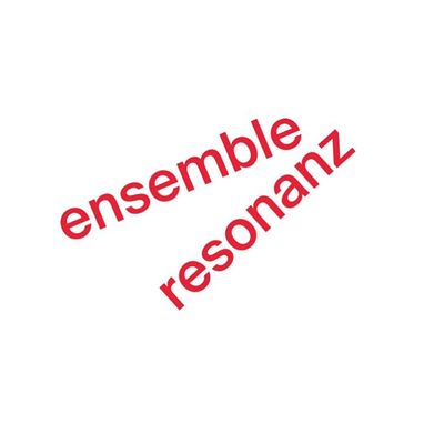 Ensemble Resonanz gGmbH logo