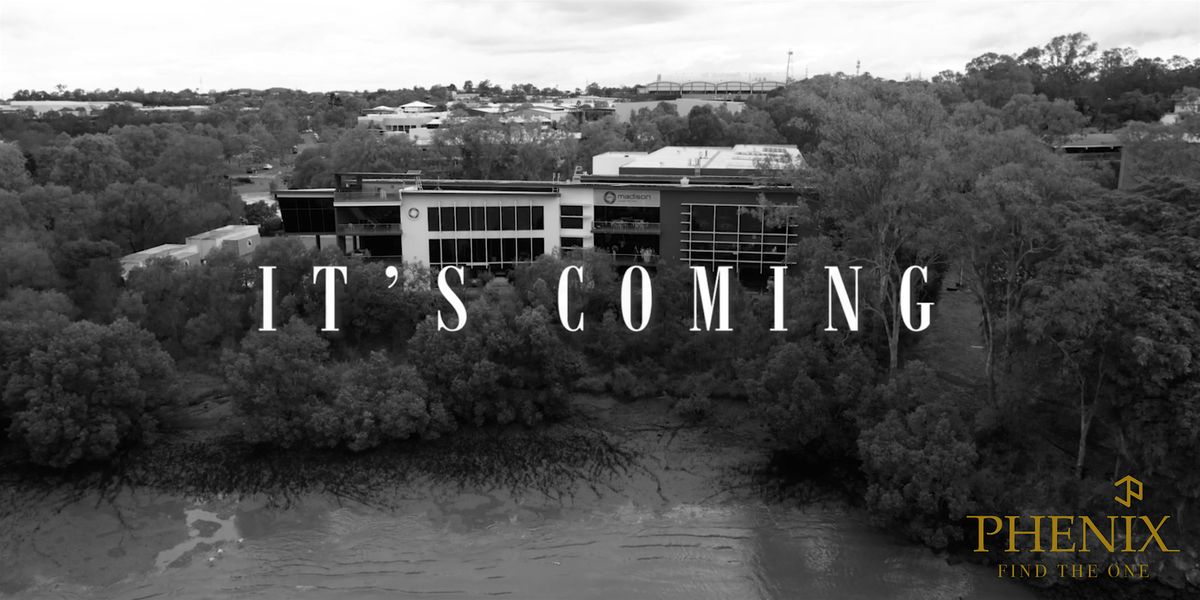 Phenix End of Year Sale, 10 December | Event in Murarrie | AllEvents