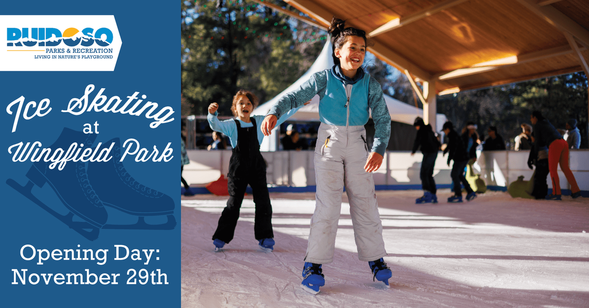 Parking The Nutcracker - Alto, 20 December | Event in Alto | AllEvents