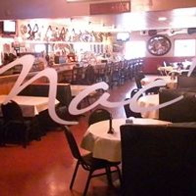 Mac's Restaurant & Night Club