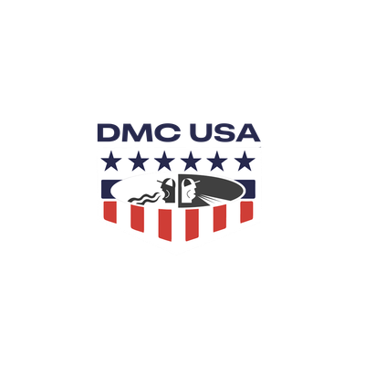 DMC USA