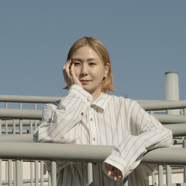Asako Toki