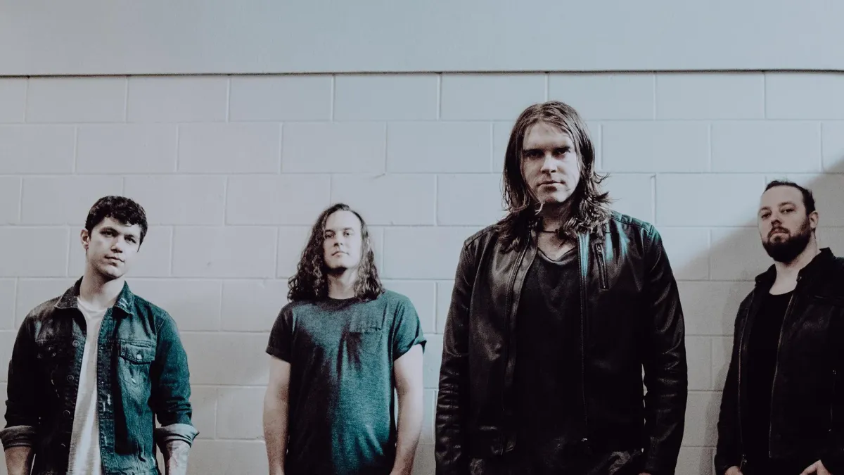 Oh, Sleeper in Dallas, 1 August | Event in Dallas | AllEvents
